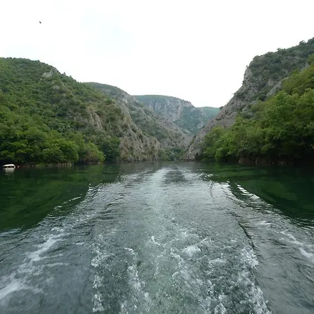 Canyon 3*
